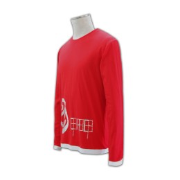 T221 hong kong soc tee design T221 hong kong soc tee design